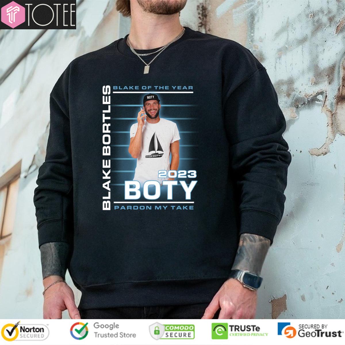 Sweatshirt Sweatshirt