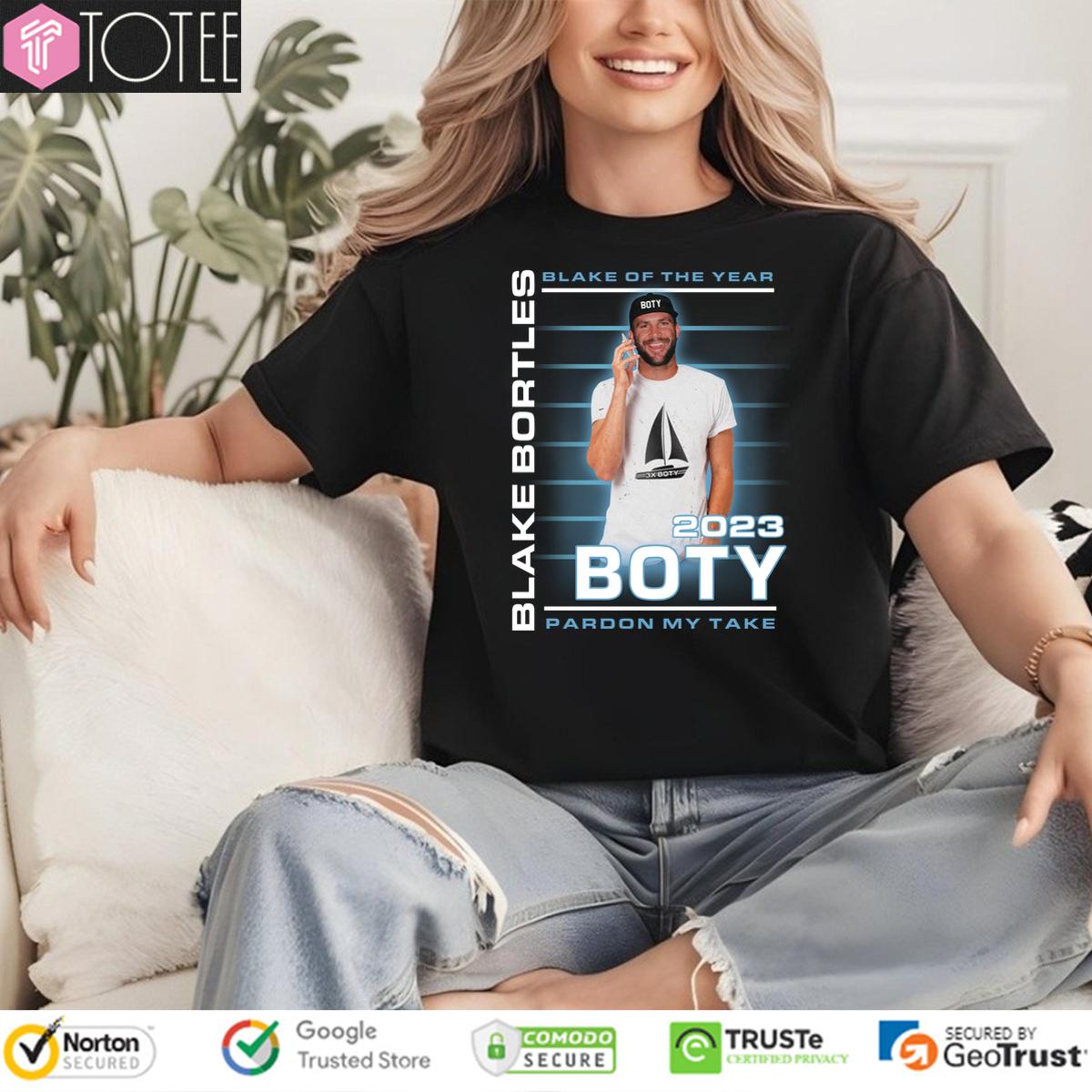 Women's Shirt Women's Shirt