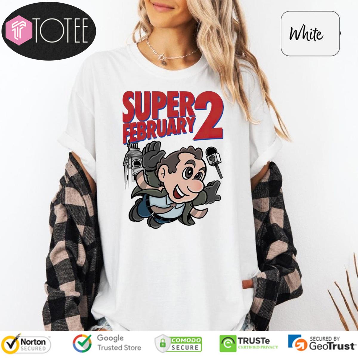 Shirt Shirt