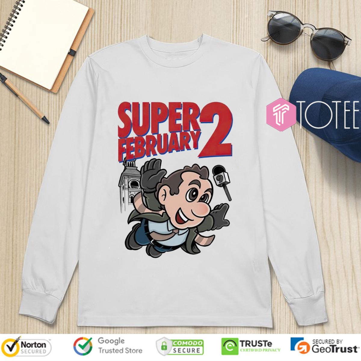 Sweatshirt Sweatshirt