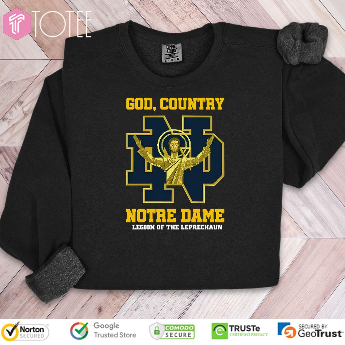 Sweatshirt Sweatshirt