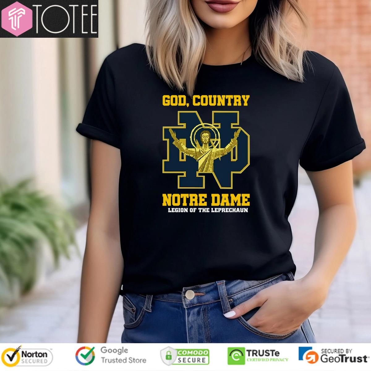 Women's Shirt Women's Shirt