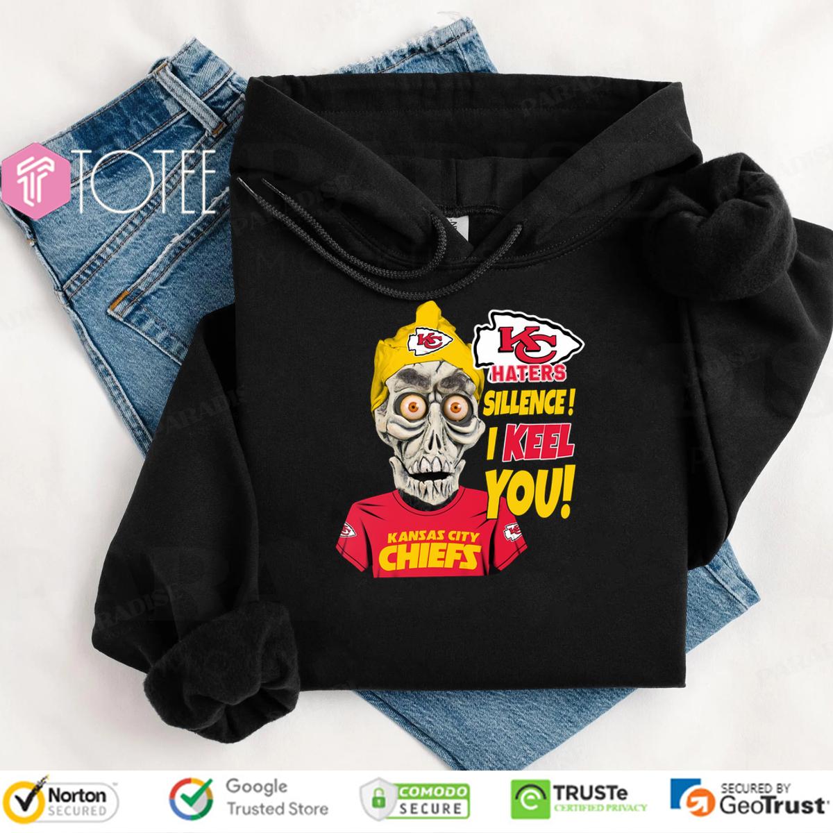Hoodie Hoodie