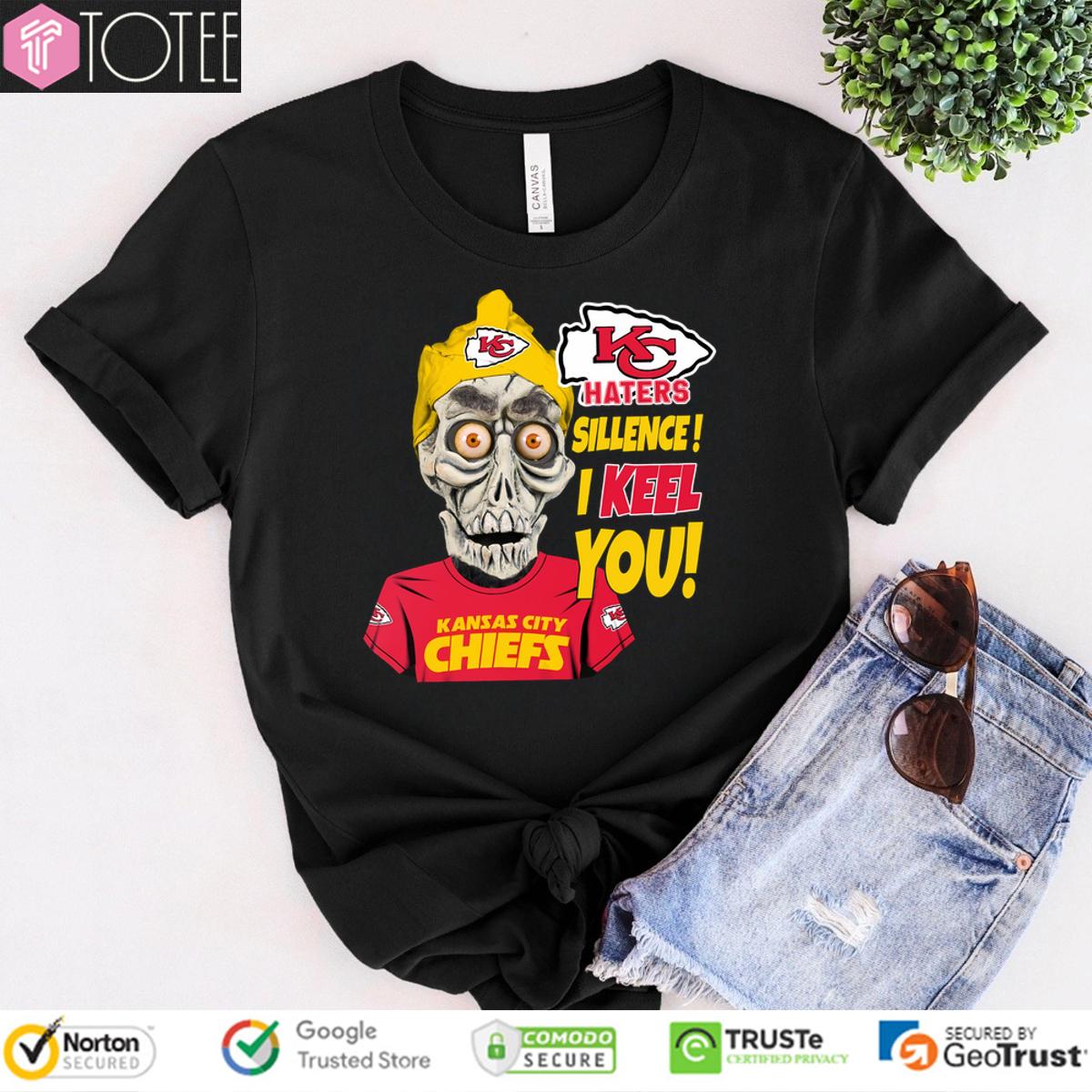 Shirt Shirt