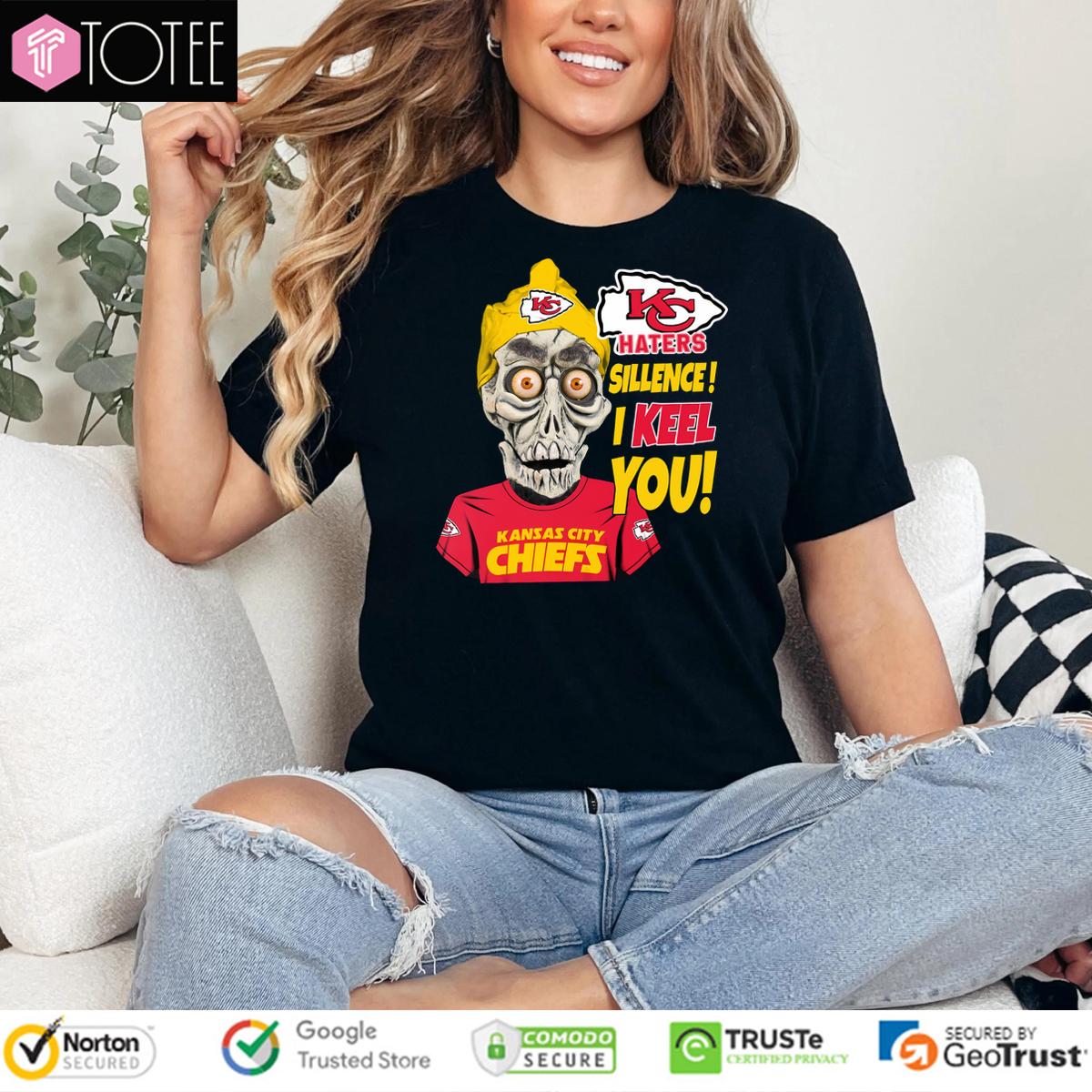 Women's Shirt Women's Shirt
