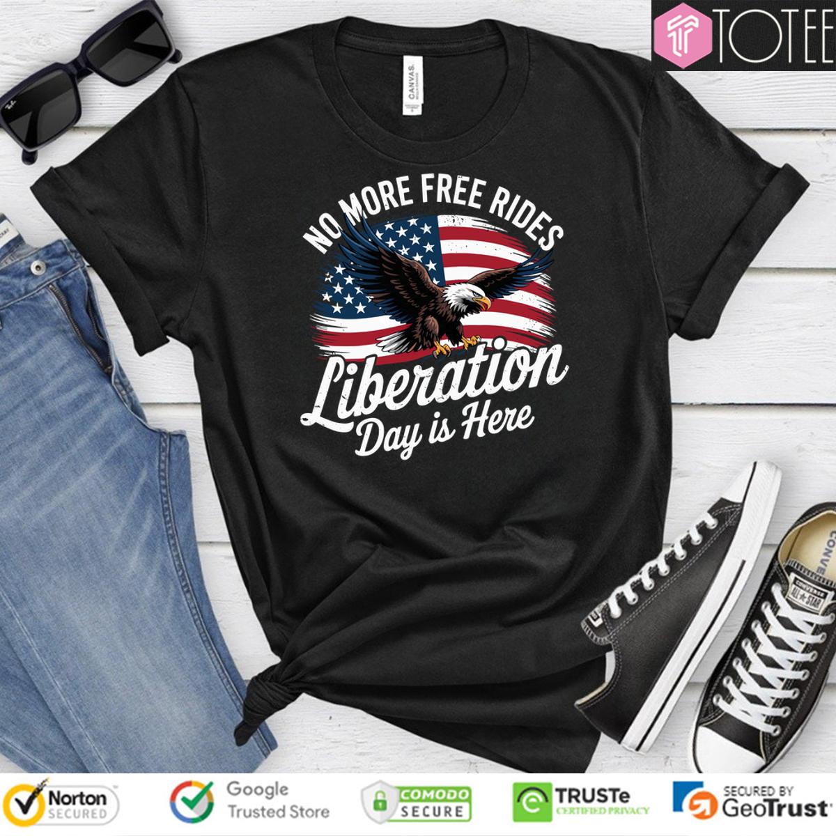 Shirt Shirt