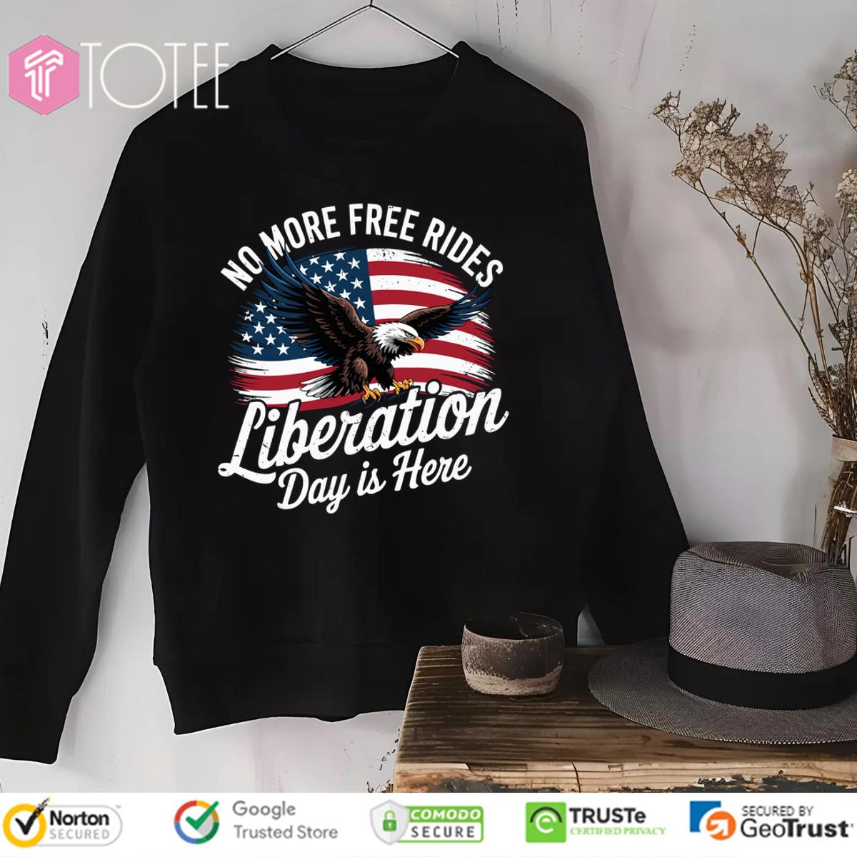 Sweatshirt Sweatshirt