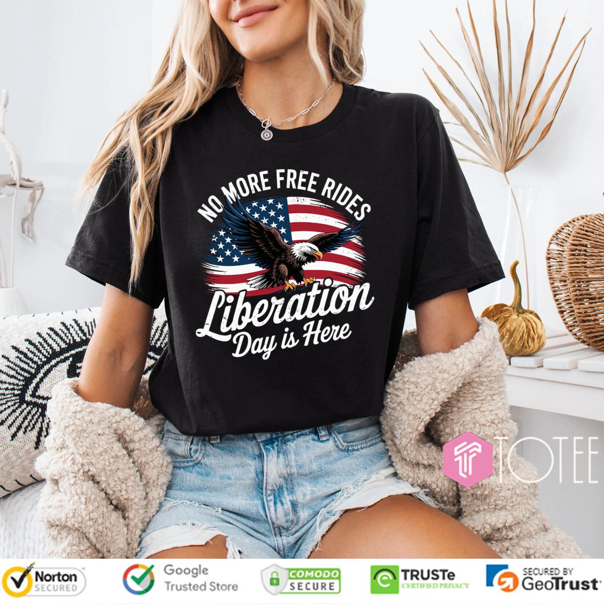 Women's Shirt Women's Shirt