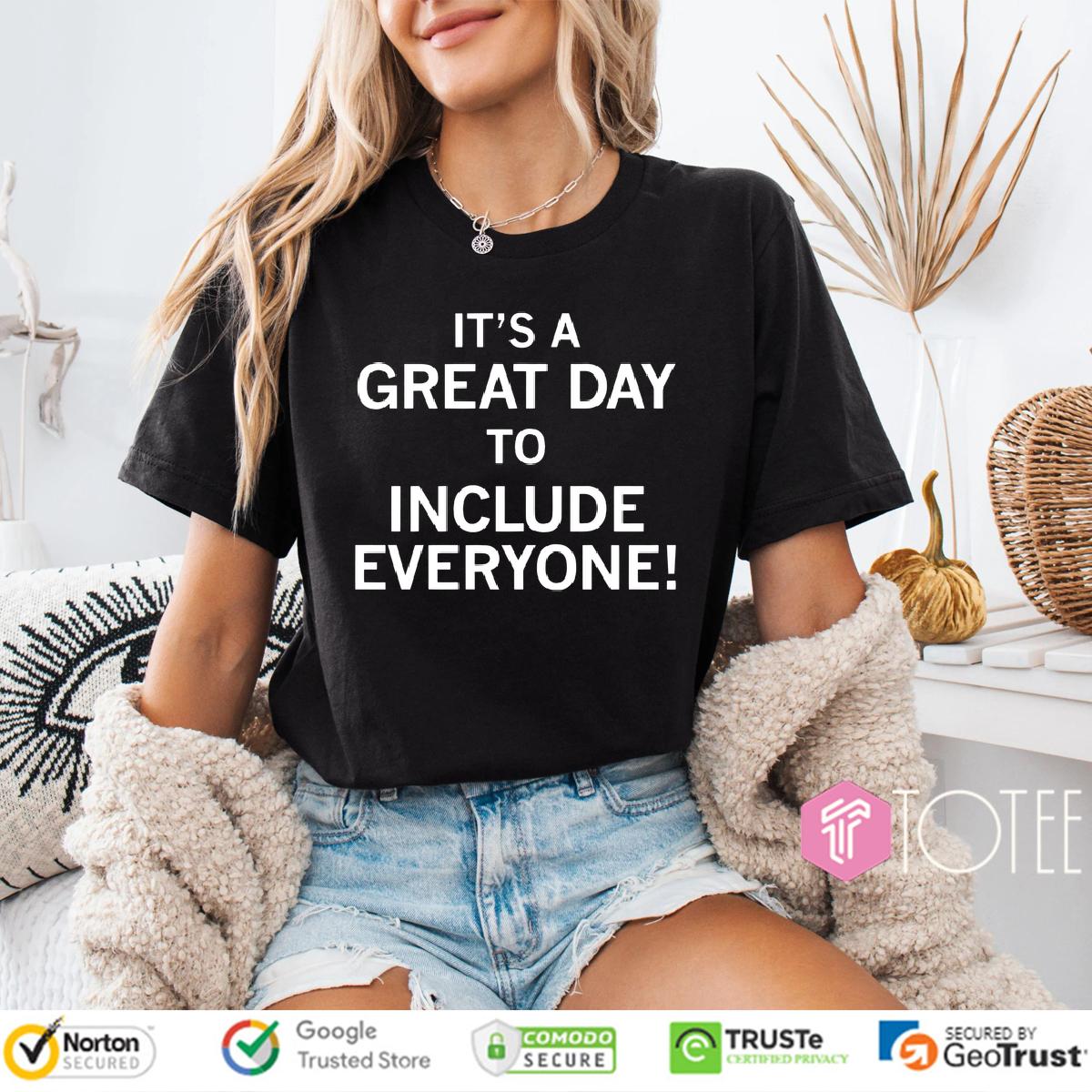 Women's Shirt