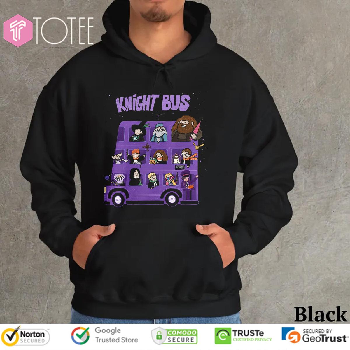 Hoodie Hoodie