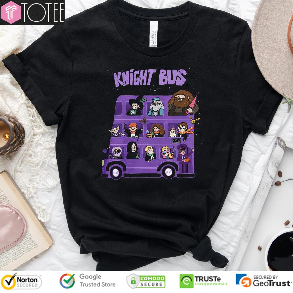 Shirt Shirt