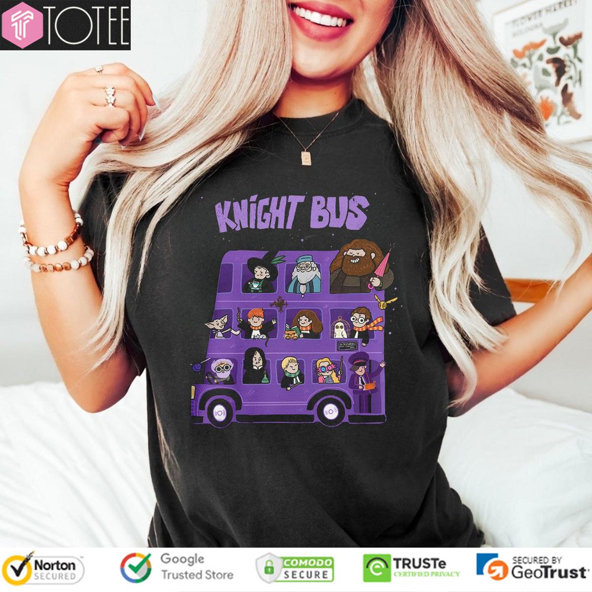 Women's Shirt Women's Shirt