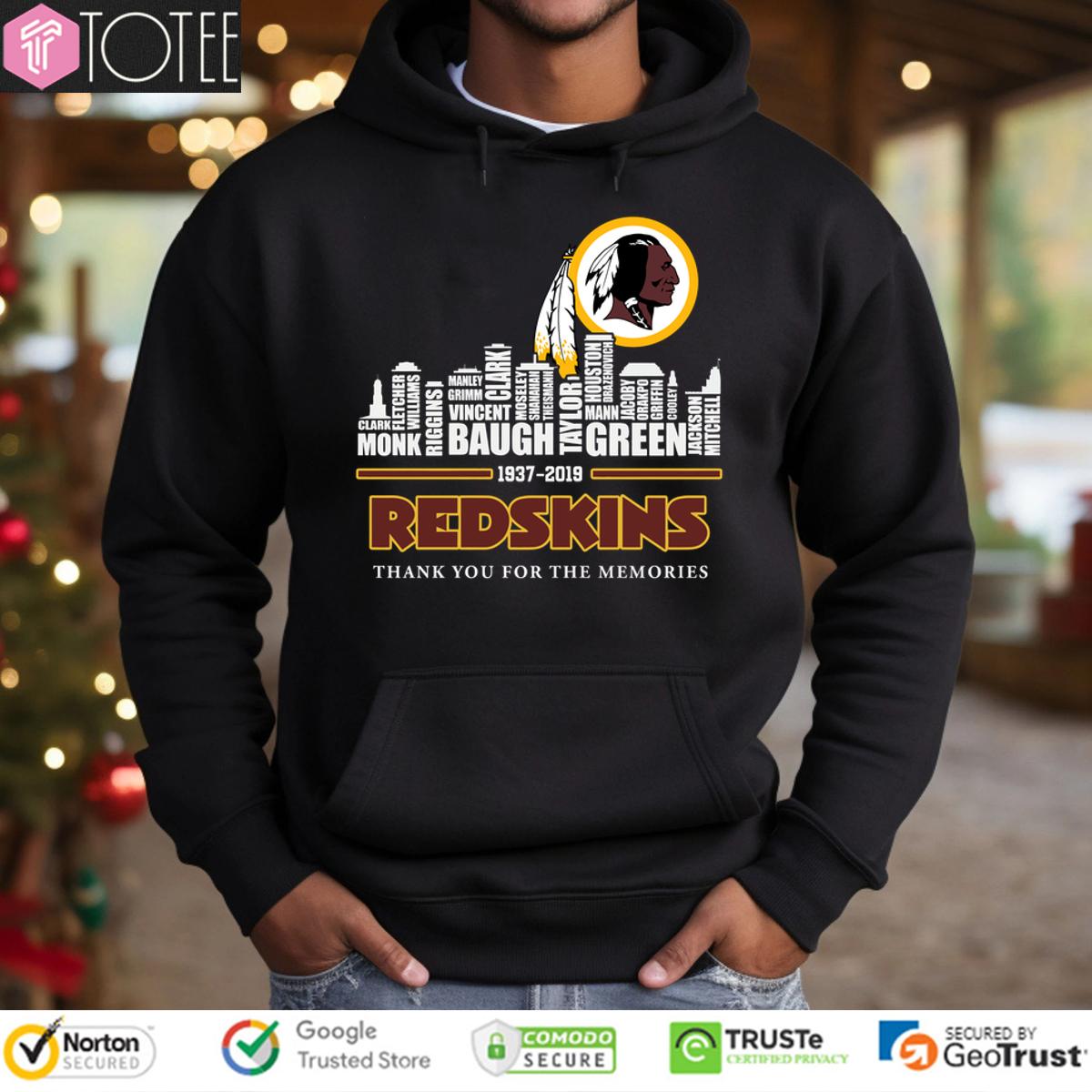 Hoodie Hoodie