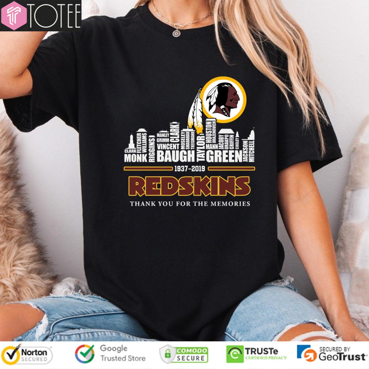Women's Shirt Women's Shirt