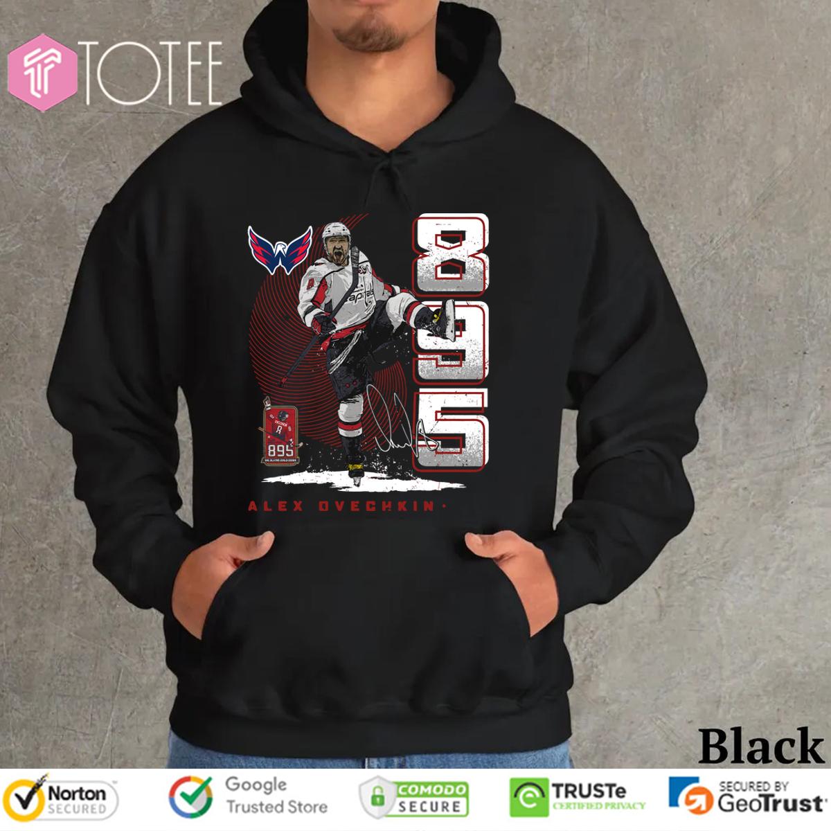 Hoodie Hoodie