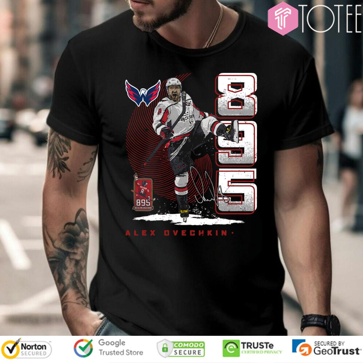 Shirt Shirt