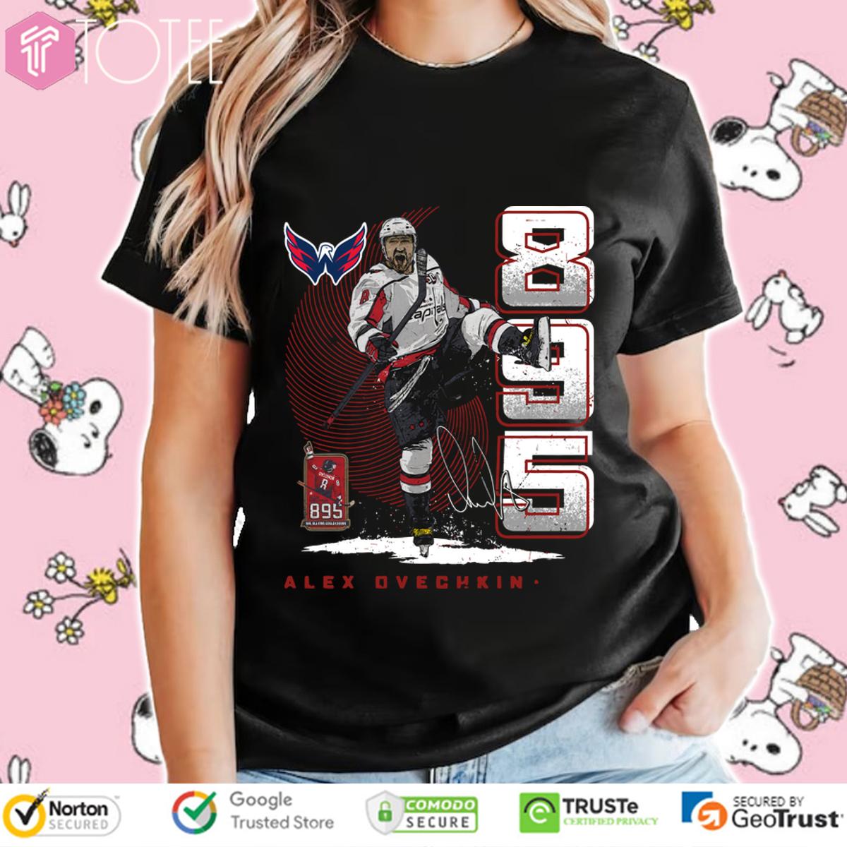 Women's Shirt Women's Shirt