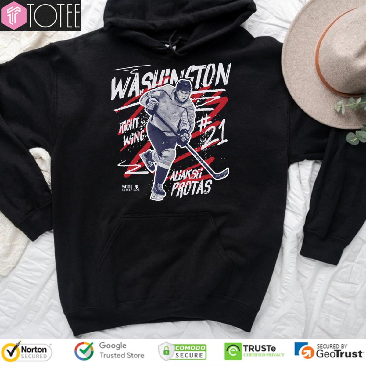 Hoodie Hoodie