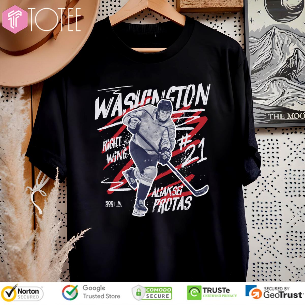Shirt Shirt