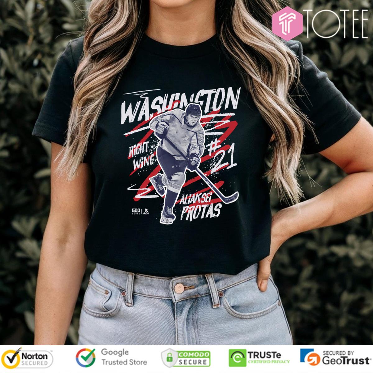 Women's Shirt Women's Shirt