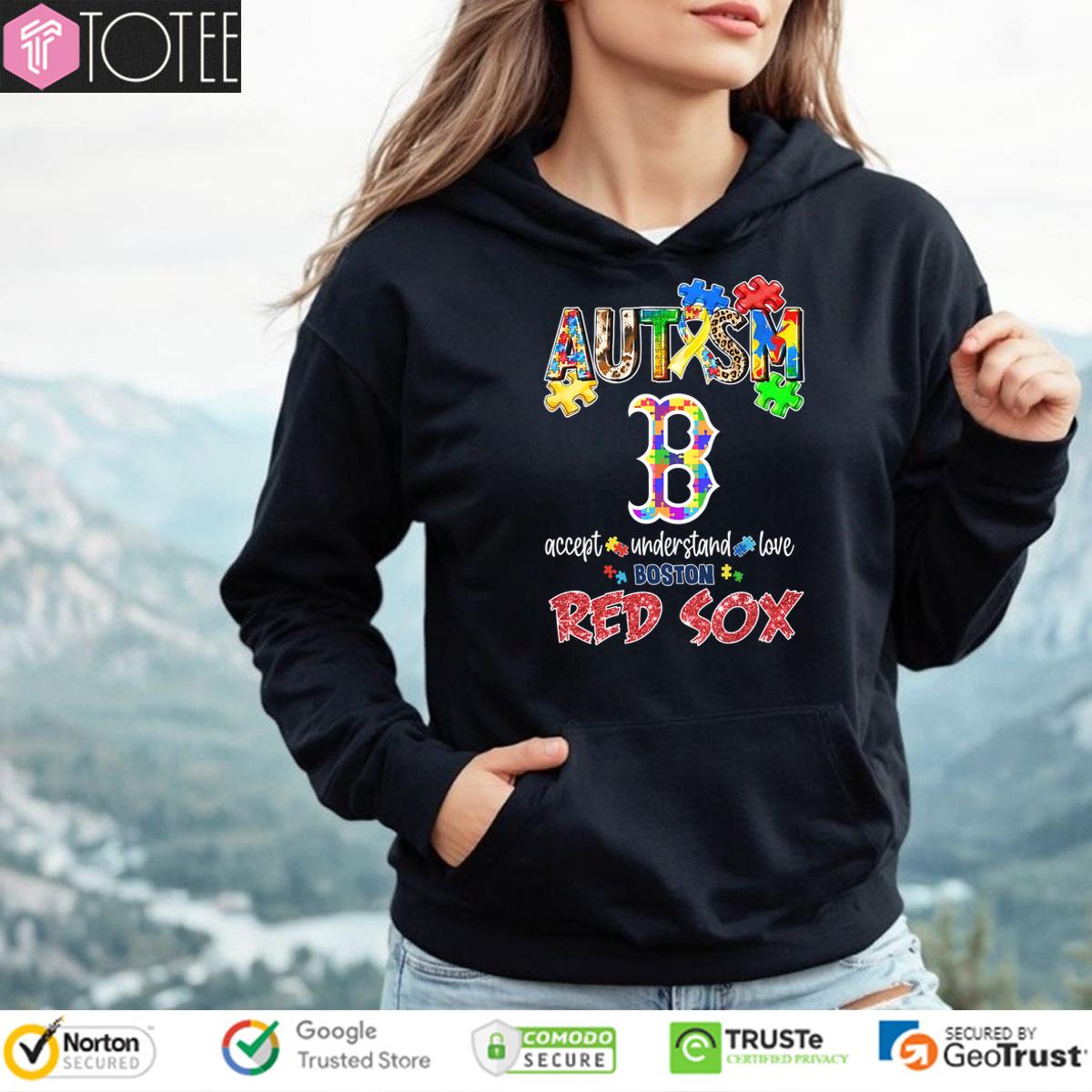Hoodie Hoodie