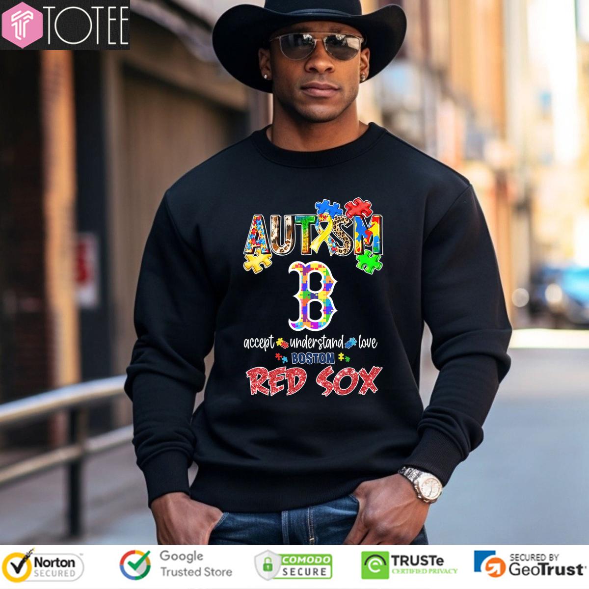 Sweatshirt Sweatshirt
