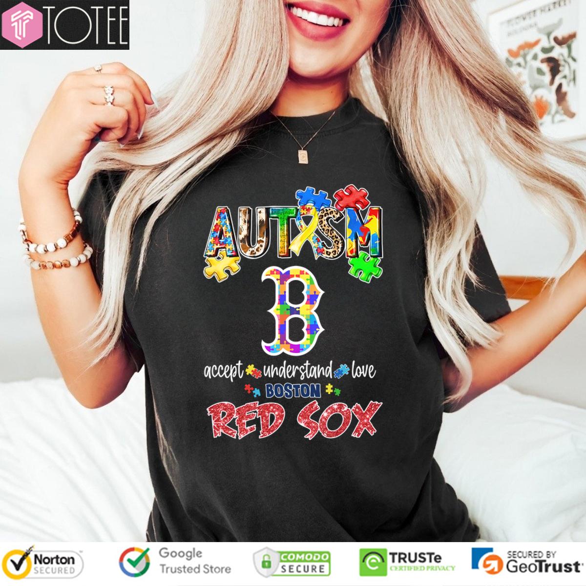 Women's Shirt Women's Shirt