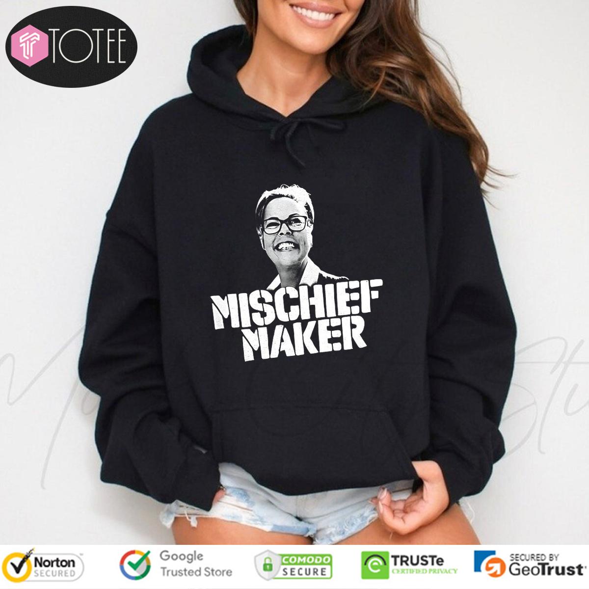 Hoodie Hoodie