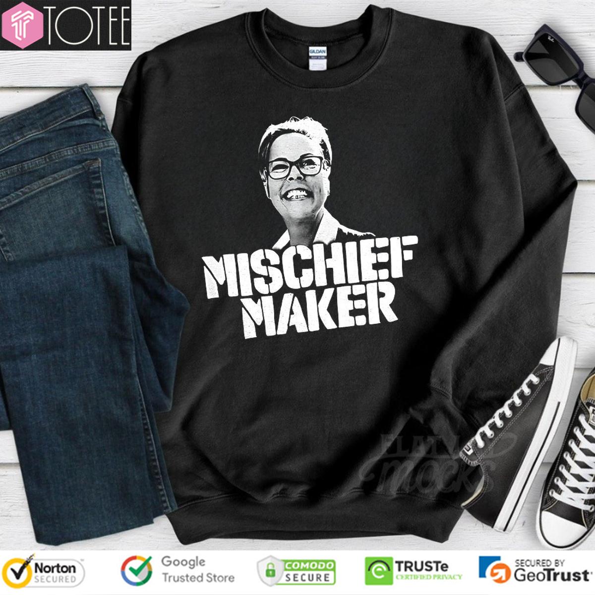 Sweatshirt Sweatshirt