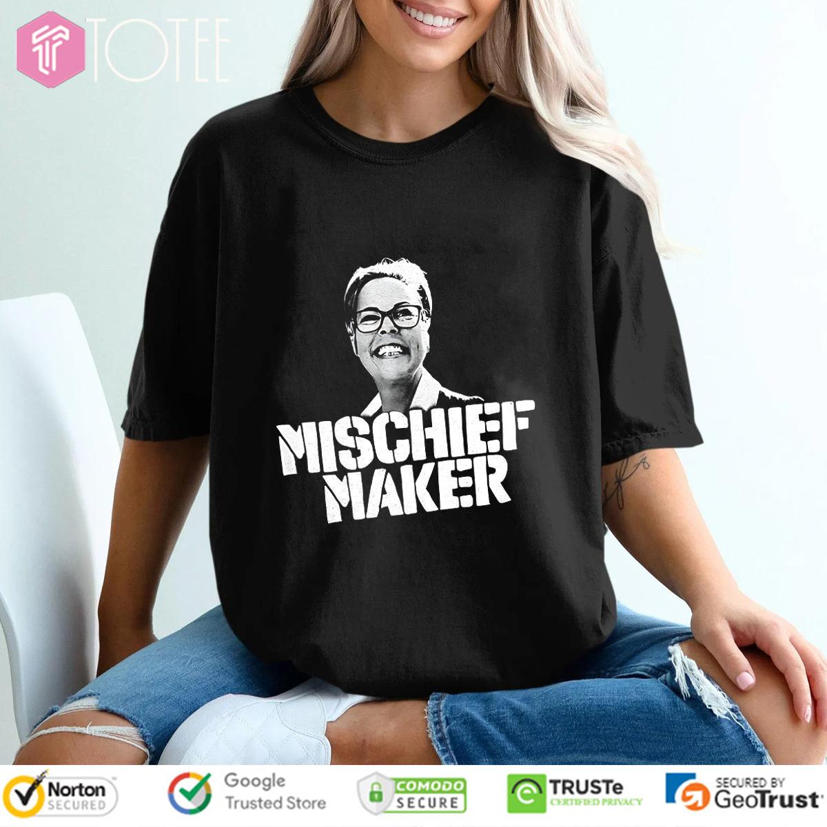 Women's Shirt Women's Shirt