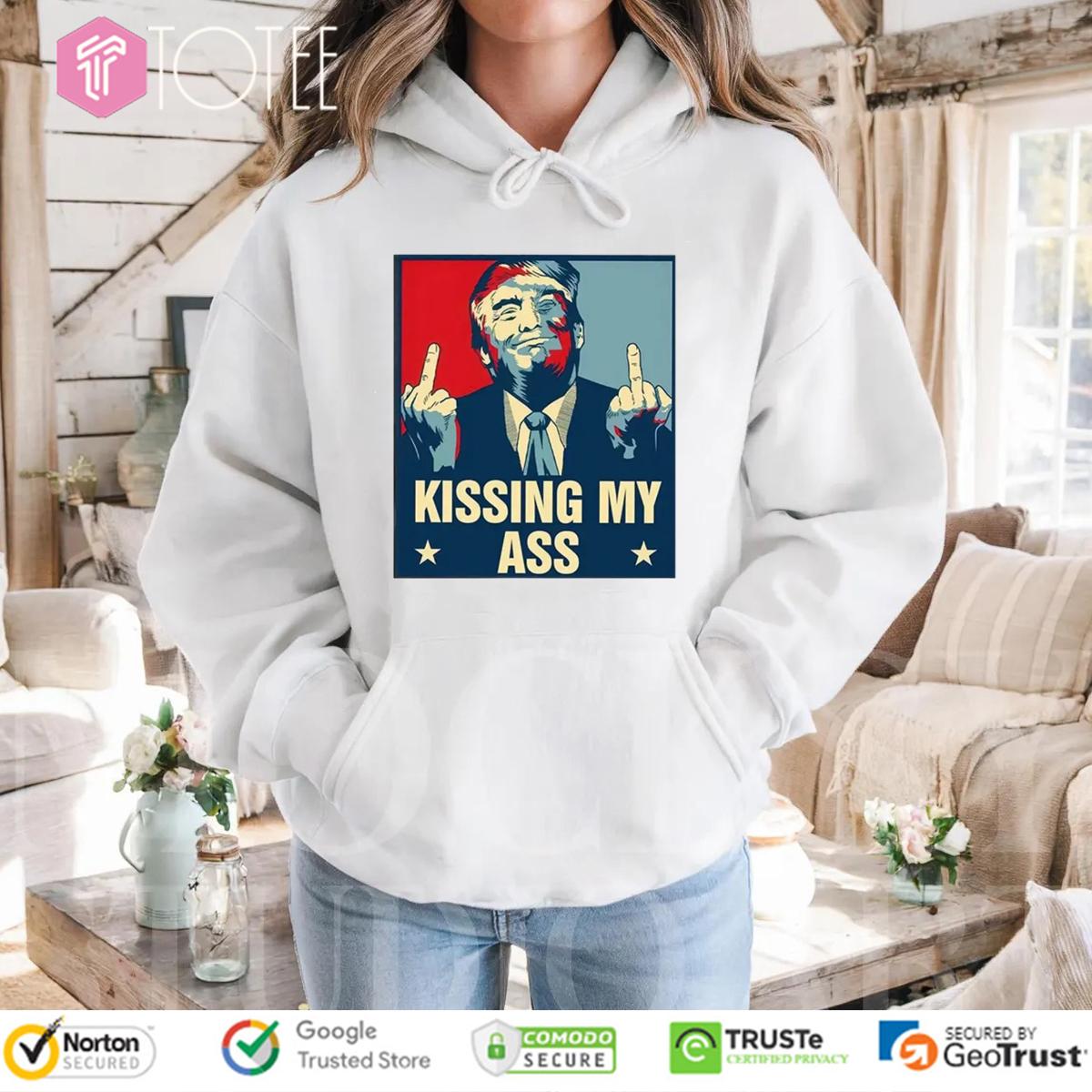 Hoodie Hoodie