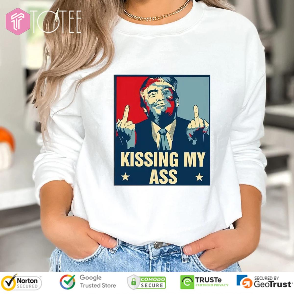 Sweatshirt Sweatshirt