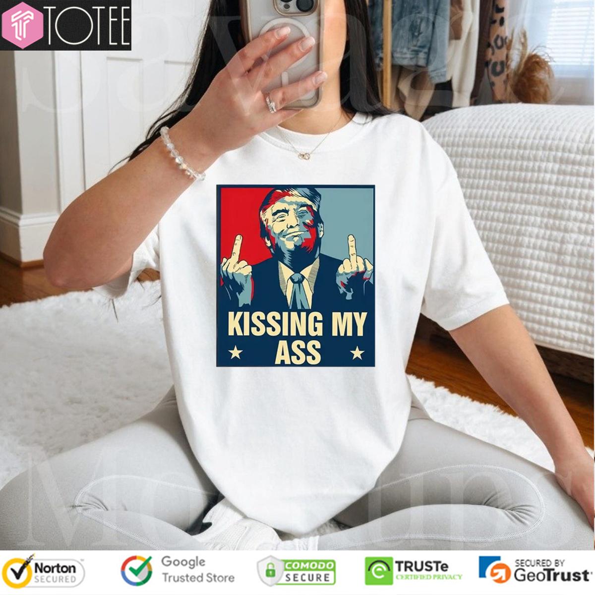 Women's Shirt Women's Shirt