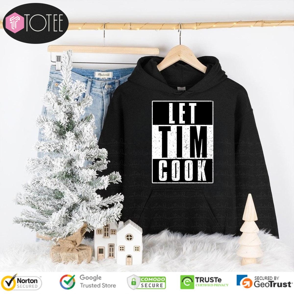 Hoodie Hoodie