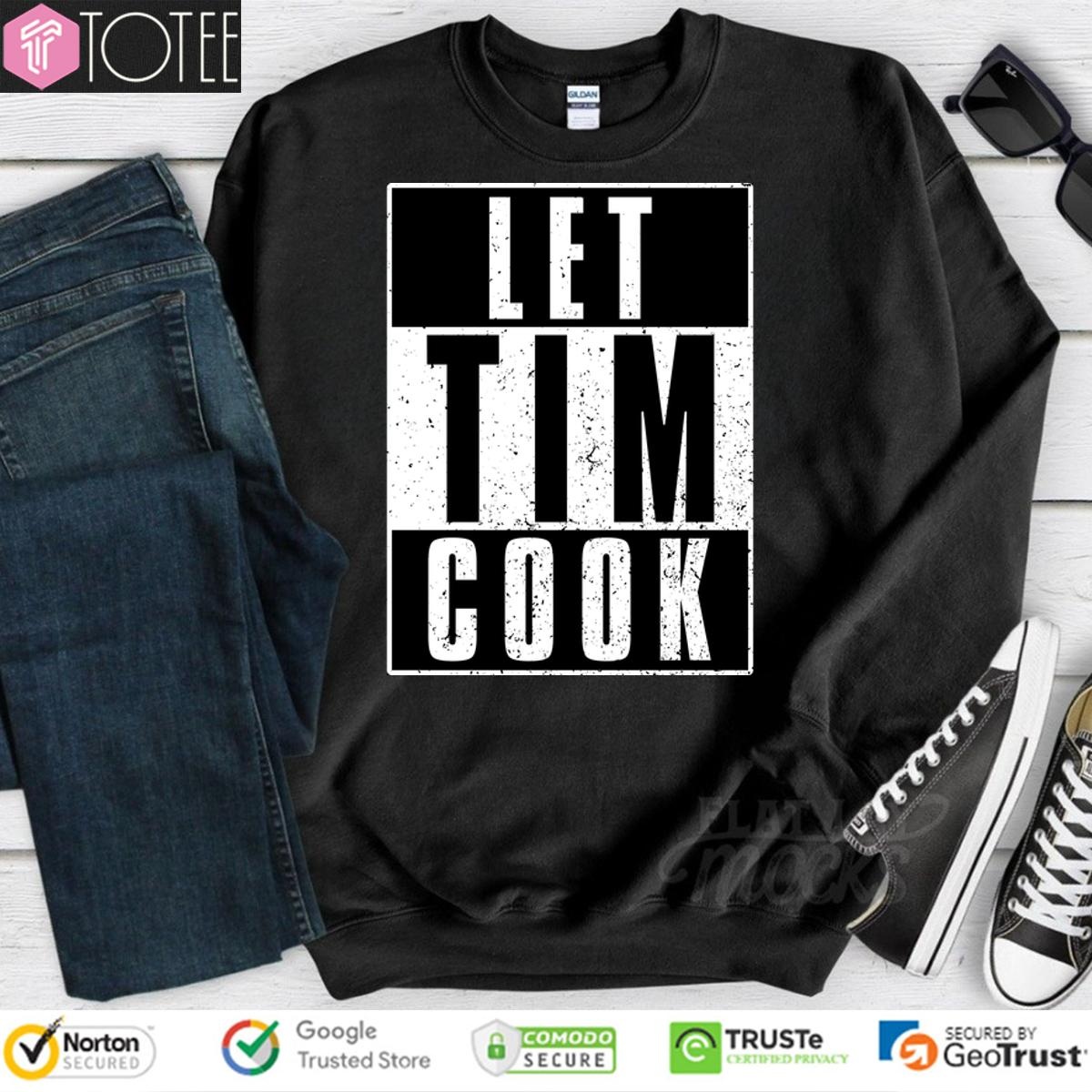 Sweatshirt Sweatshirt