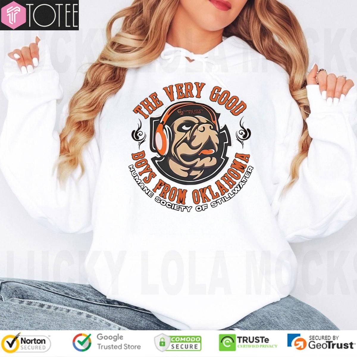 Hoodie Hoodie