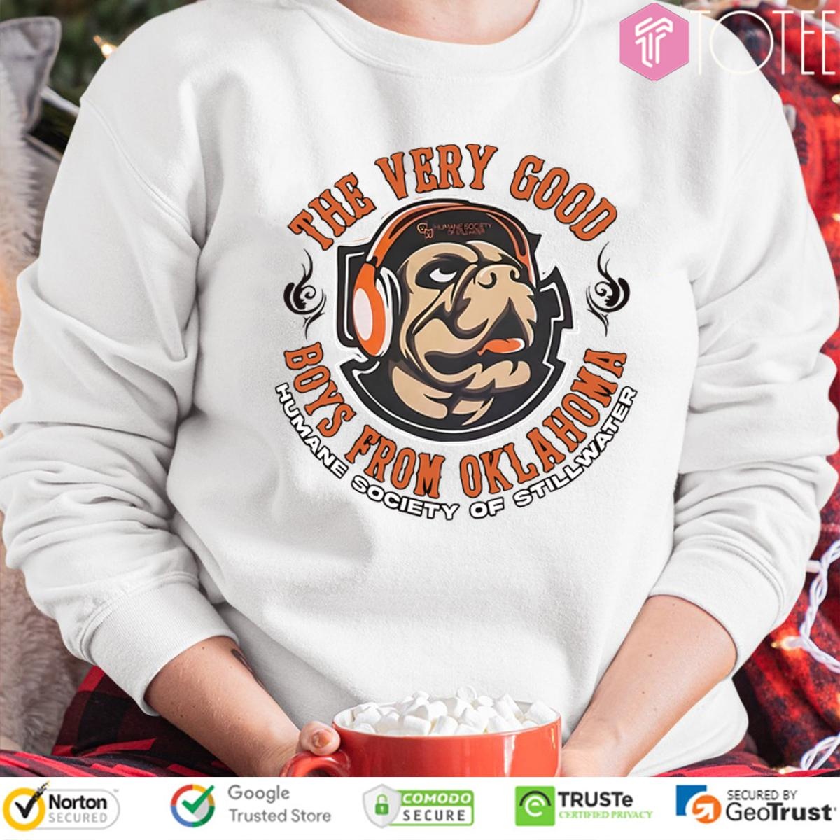 Sweatshirt Sweatshirt