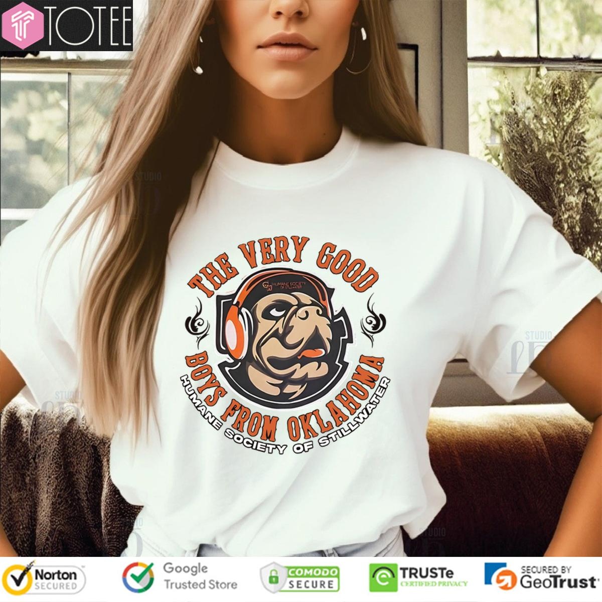 Women's Shirt Women's Shirt