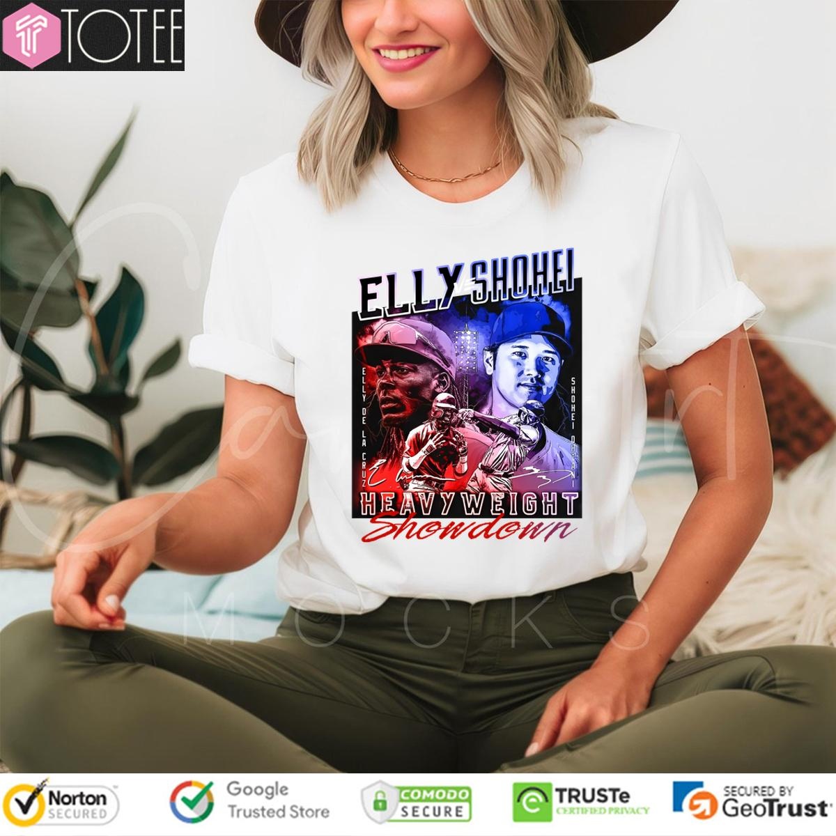 Women's Shirt