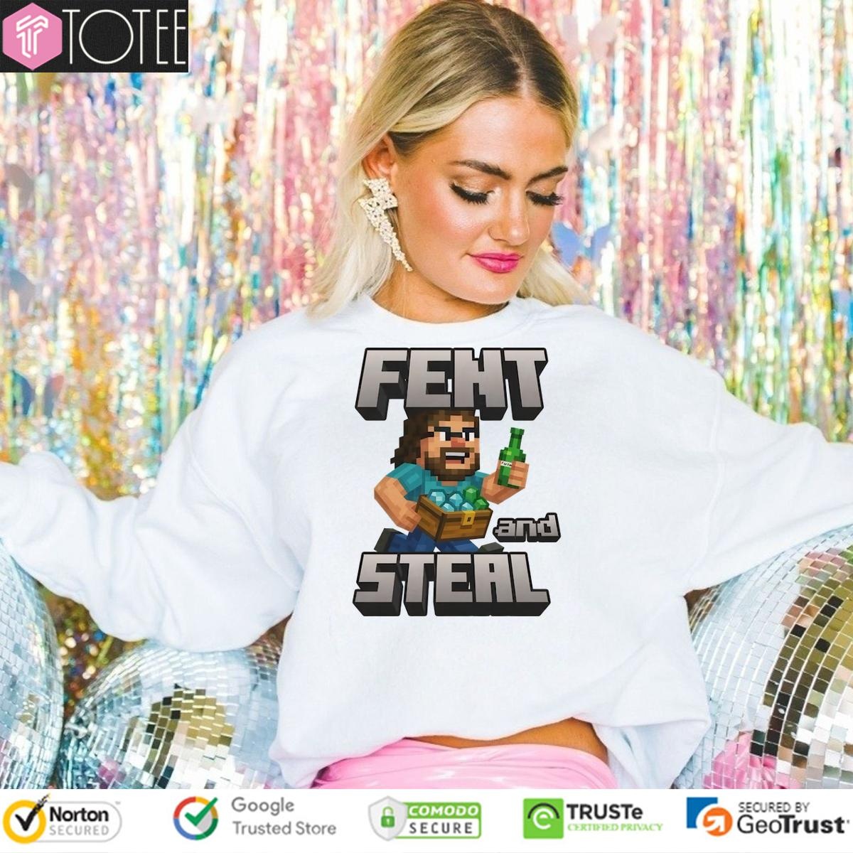 Sweatshirt Sweatshirt
