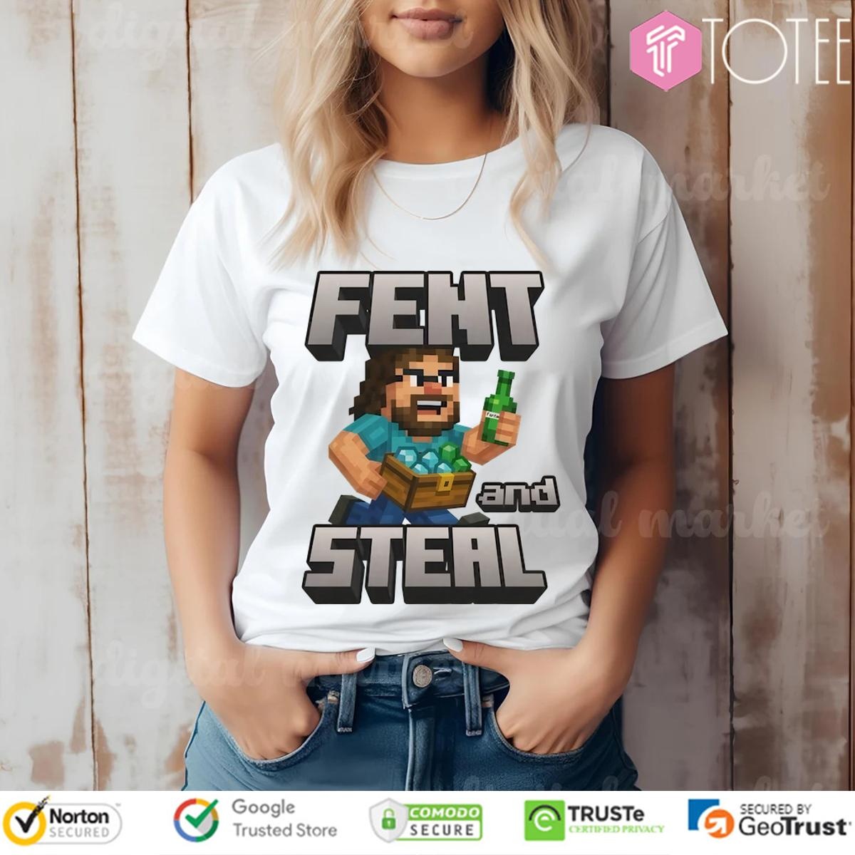 Women's Shirt Women's Shirt