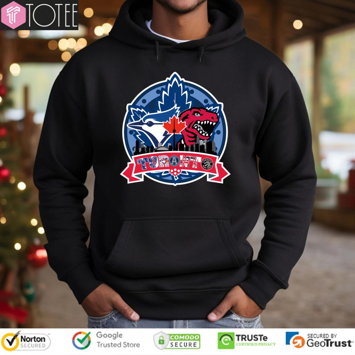 Hoodie Hoodie