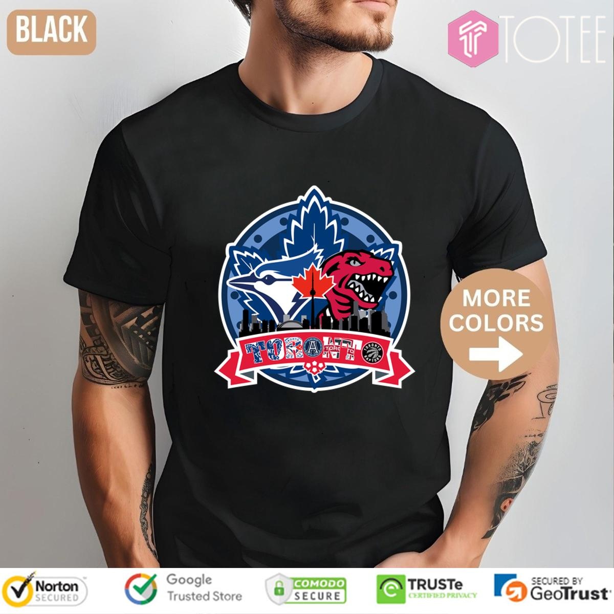 Shirt Shirt
