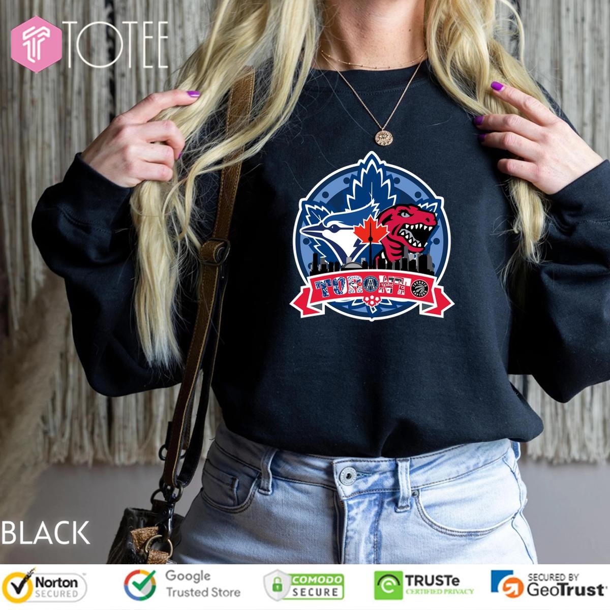 Sweatshirt Sweatshirt