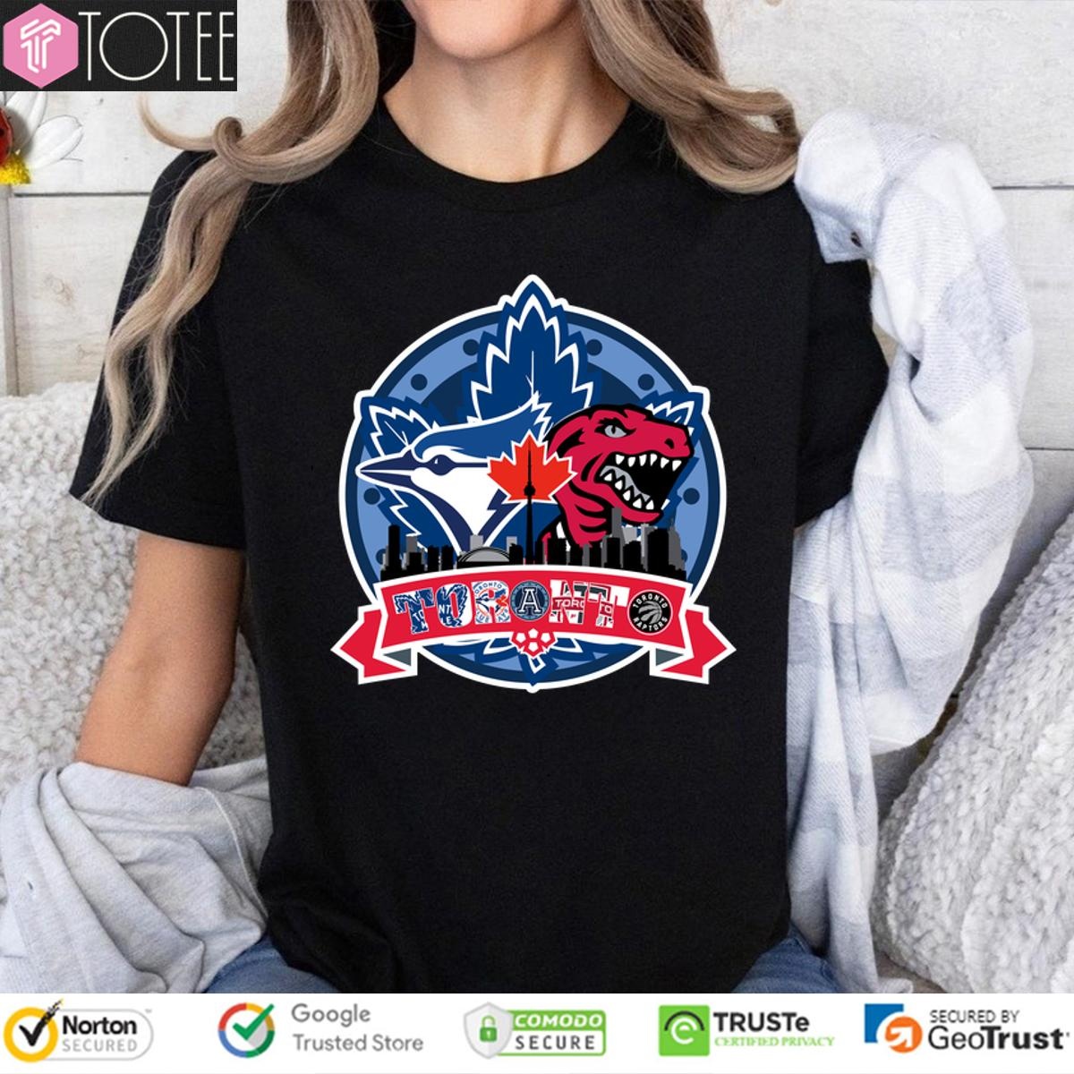 Women's Shirt Women's Shirt