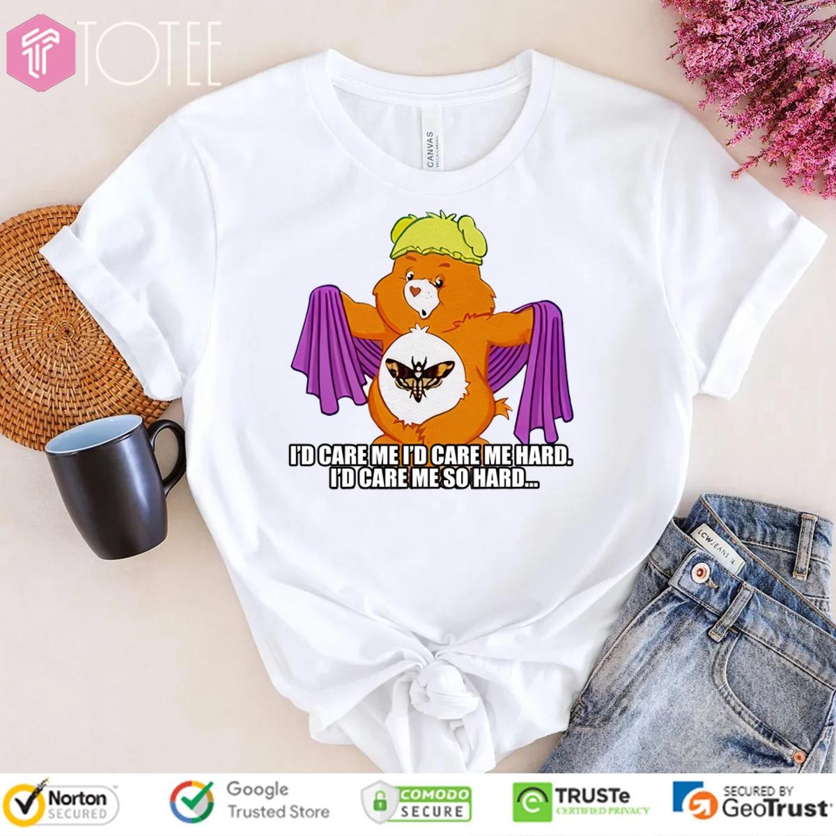 Women's Shirt Women's Shirt