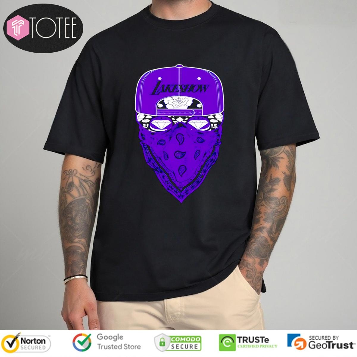 Women's Shirt Women's Shirt