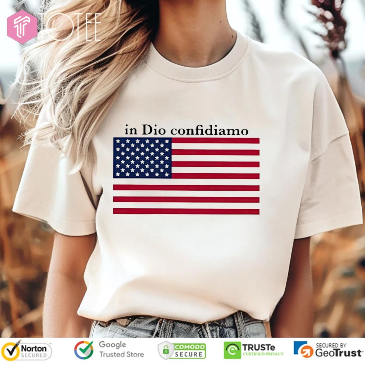 Shirt Shirt