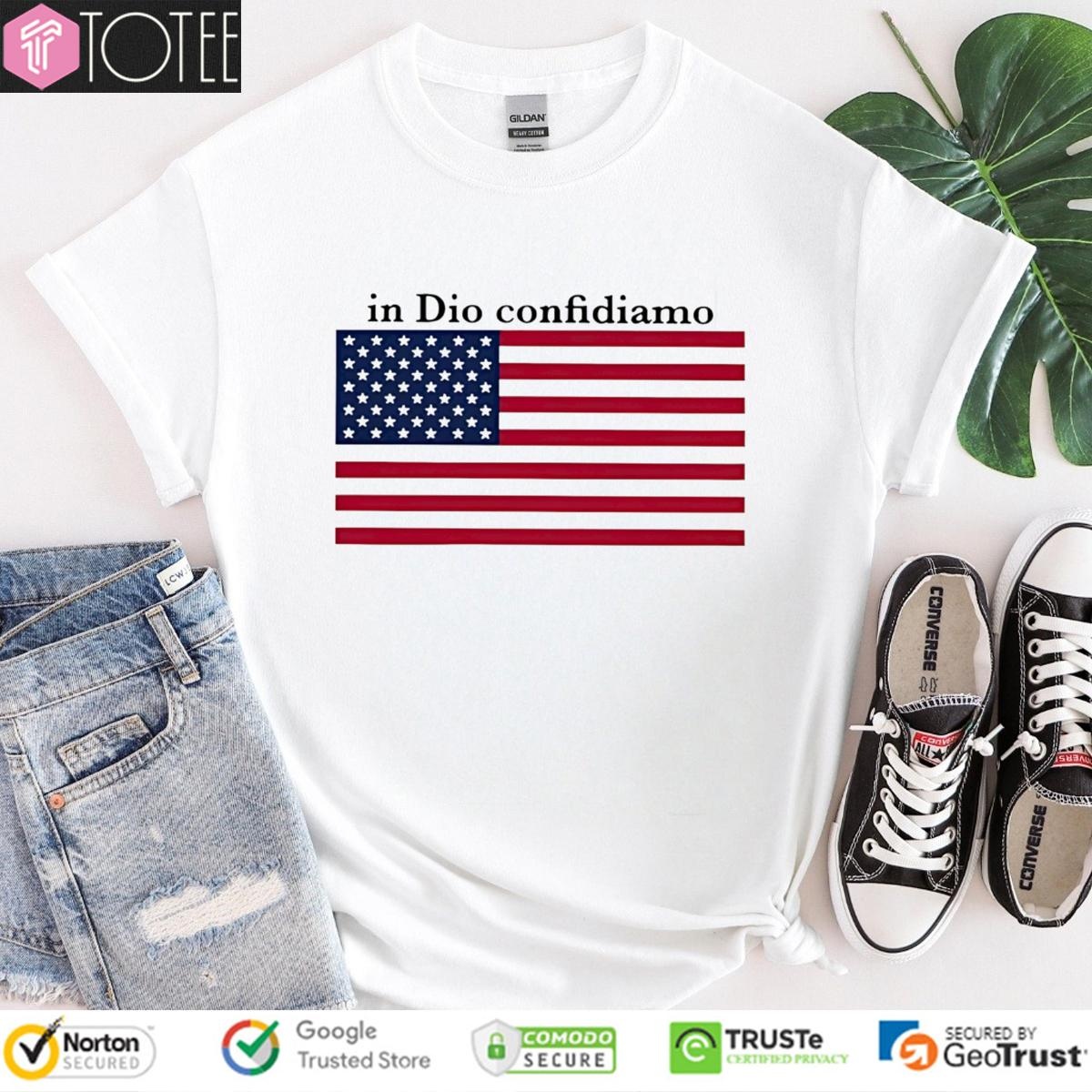 Women's Shirt Women's Shirt