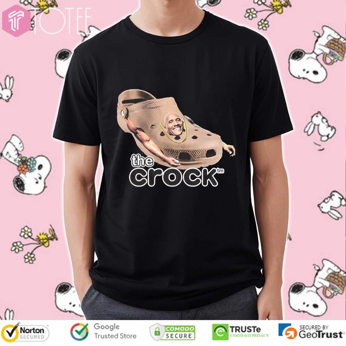 Women's Shirt Women's Shirt
